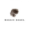 Maggie Oakes