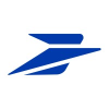 Réseau/ Fonctions commerciales bancaires-logo