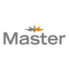 Le Groupe Master-logo
