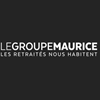 https://cdn-dynamic.talent.com/ajax/img/get-logo.php?empcode=le-groupe-maurice&empname=Le+Groupe+Maurice&v=024