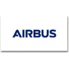 AIRBUS HELICOPTERS