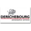 Derichebourg Aeronautics Services