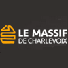 Le Massif de Charlevoix-logo
