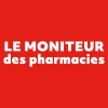 Emploi Préparateur CDD H / F (94) Île-de-France