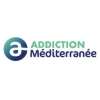 Addiction Méditerranée