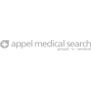 Agence Appel Médical Search Vacation Intérim Paris IDF