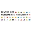 Centre des Monuments Nationaux