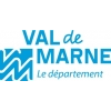 Conseil Départemental du Val-de-Marne