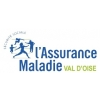 MEDECIN DU TRAVAIL H / F
