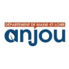 Département De Maine-Et-Loire