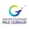 Groupe Hospitalier Paul Guiraud Careers