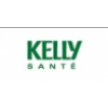 Kelly Santé