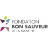 LA FONDATION BON SAUVEUR DE LA MANCHE