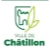 Ville de CHATILLON