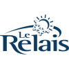 Le Relais-logo