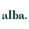 Responsable E-Commerce F / H