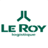 Le Roy Logistique