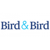 Bird & Bird AARPI