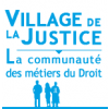 Stage droit social