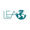 Senior Project Manager, Highways