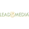 lead-5-media
