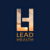 Lead Health-logo