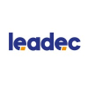 Leadec-logo