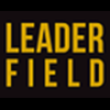 Leader Field
