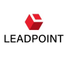 Leadpoint