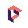 Internship SEO Specialist