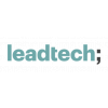 Leadtech Group-logo