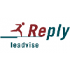 Leadvise Reply