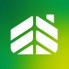 Leaf Home-logo
