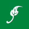 LeafFilter Gutter Protection-logo