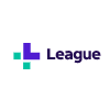 League-logo