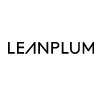 Leanplum-logo