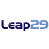 Leap29-logo