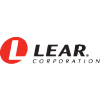 Lear-logo