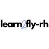Learn2fly-rh Belgium Jobs Expertini