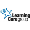 Childtime Learning Centers-logo