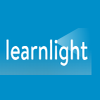 Learnlight-logo