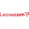 Leasecom Spain Jobs Expertini