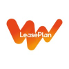 LeasePlan (Schweiz) AG-logo