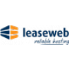 Leaseweb