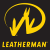 Leatherman Tool Group, Inc.