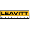 Leavitt Machinery-logo