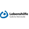 Pädagogischer Mitarbeiter (m / w / d) Wohnheim