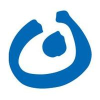 Erzieher oder Heilerziehungspfleger (m / w / d) als Vertretungskraft