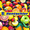 Lebensmittelmärkte Rainer Rentschler