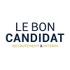 Le Bon Candidat-logo